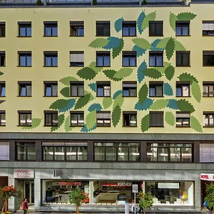 Hotel Unger ****