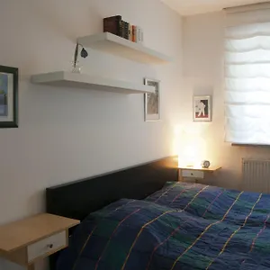 Ferienhaus Henniger Deutschland