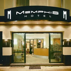 Hotel Memphis ****